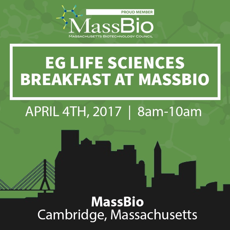 EGLS-MassBio-Breakfast-Social-2