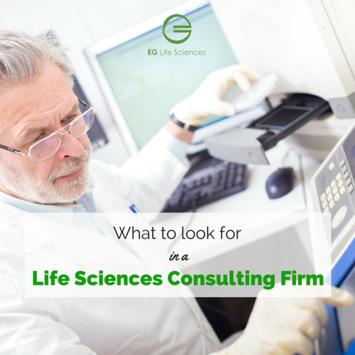 What_Consultants_Should_Look_for_in_a_LS_consulting_firm