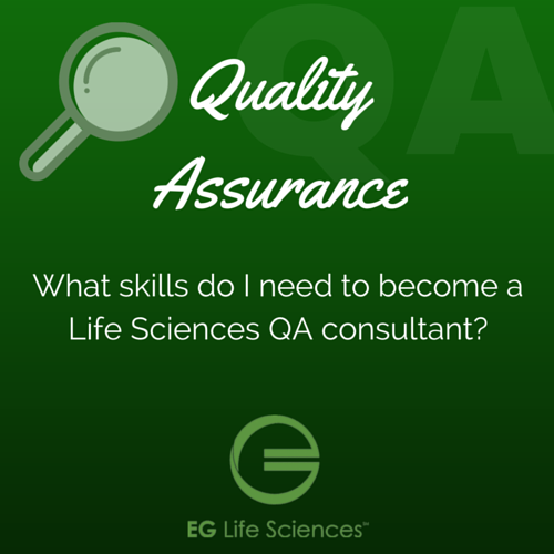 become-LS-Quality-Assurance-Consultant