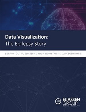 data-visualization-epilepsy-story